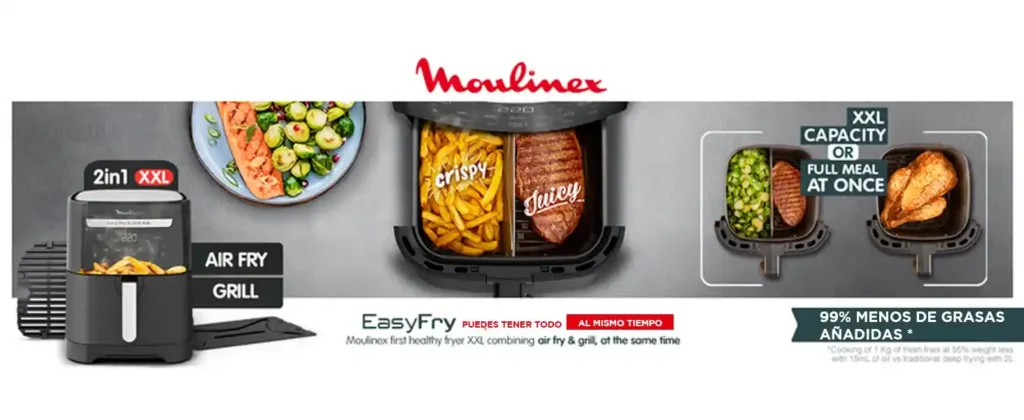 Moulinex Easy Fry XXL portada_11zon