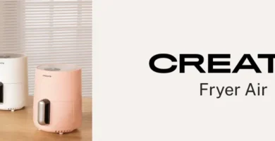 create portada