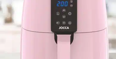jocca portada