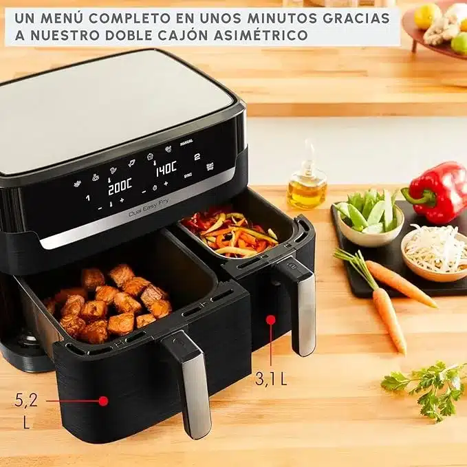 moulinex