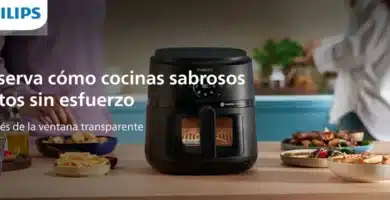 philips portada