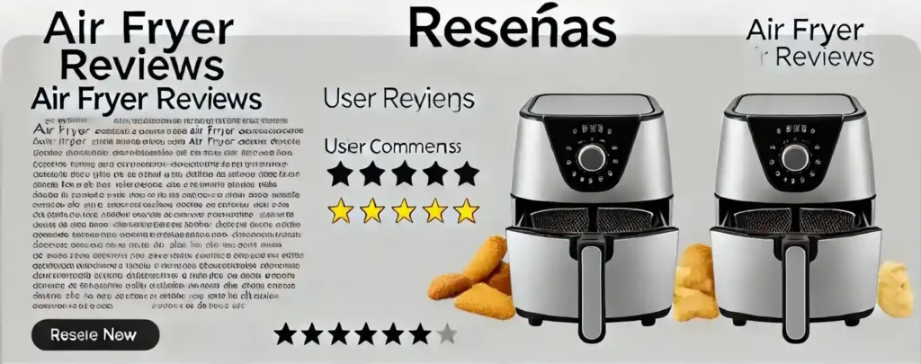 reseñas_1