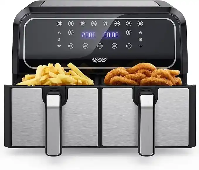 Innsky XLarge Dual Zone